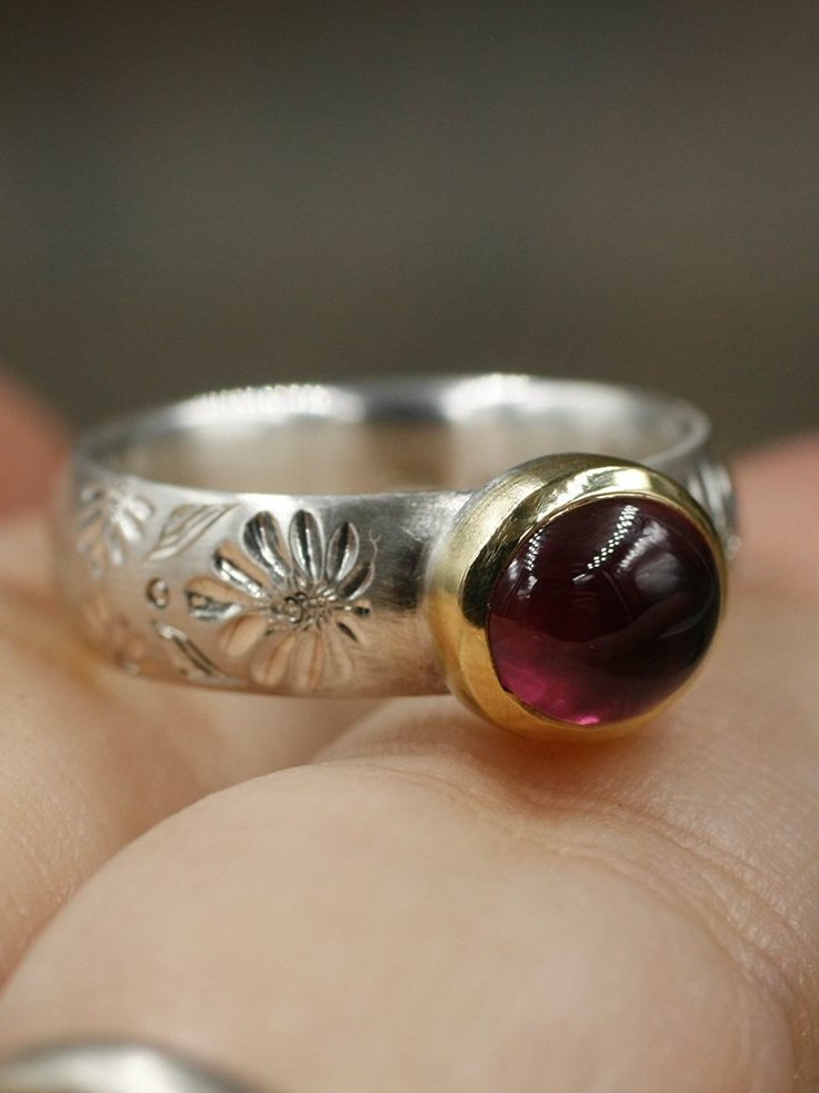 Grave%CC%81e+Woodlands+Blossom+Garnet+Ring+4.jpg