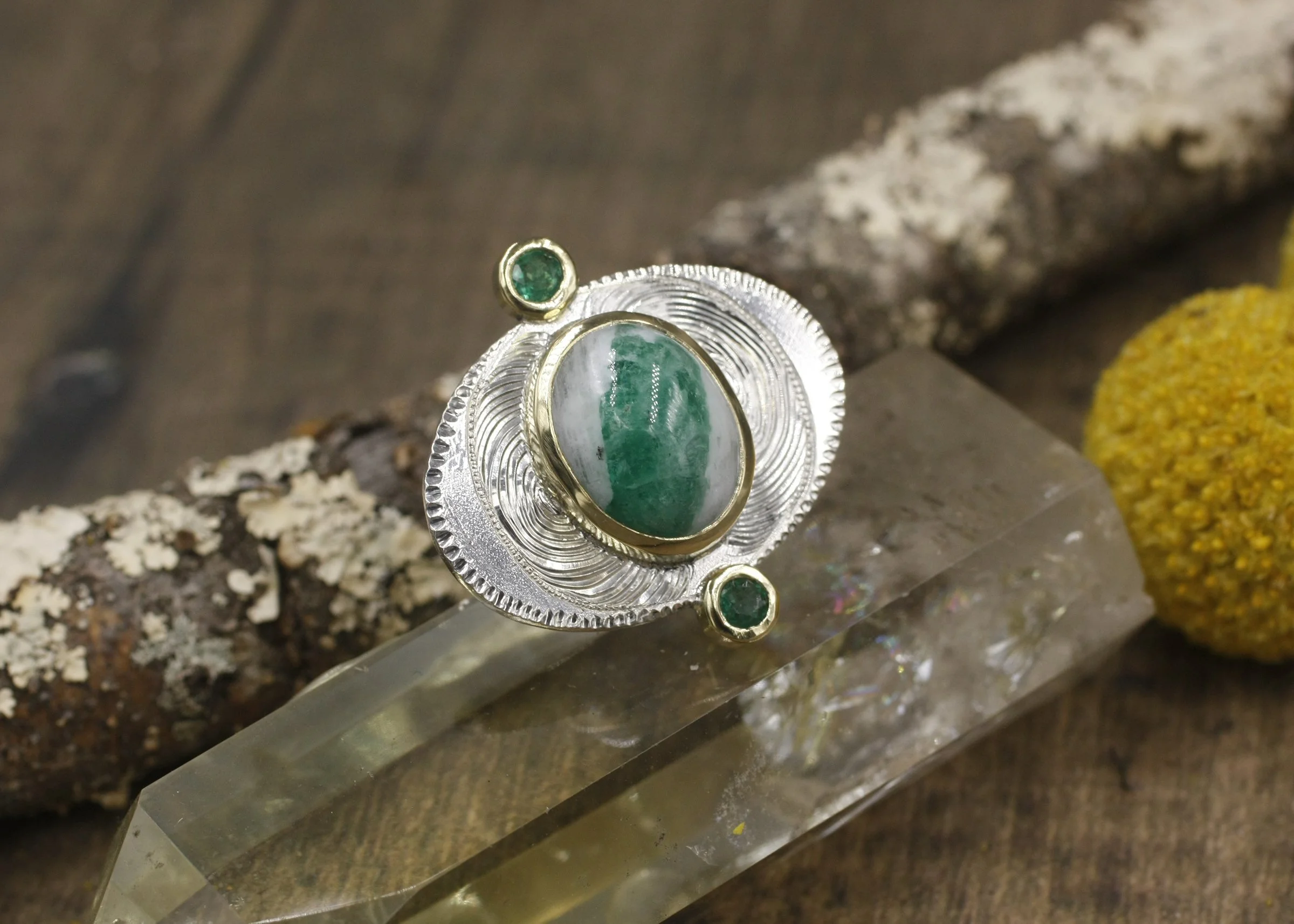 Brenda Emerald Ring.jpg