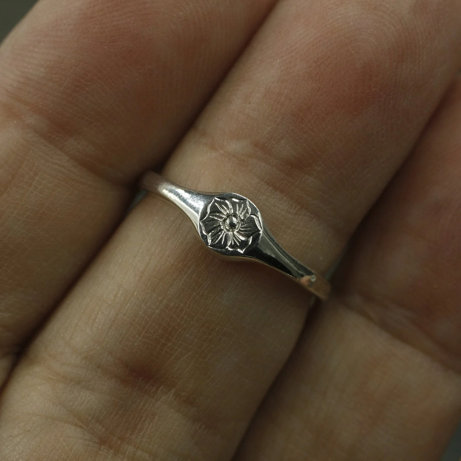 Tiny Floral Signet Ring 2.jpg