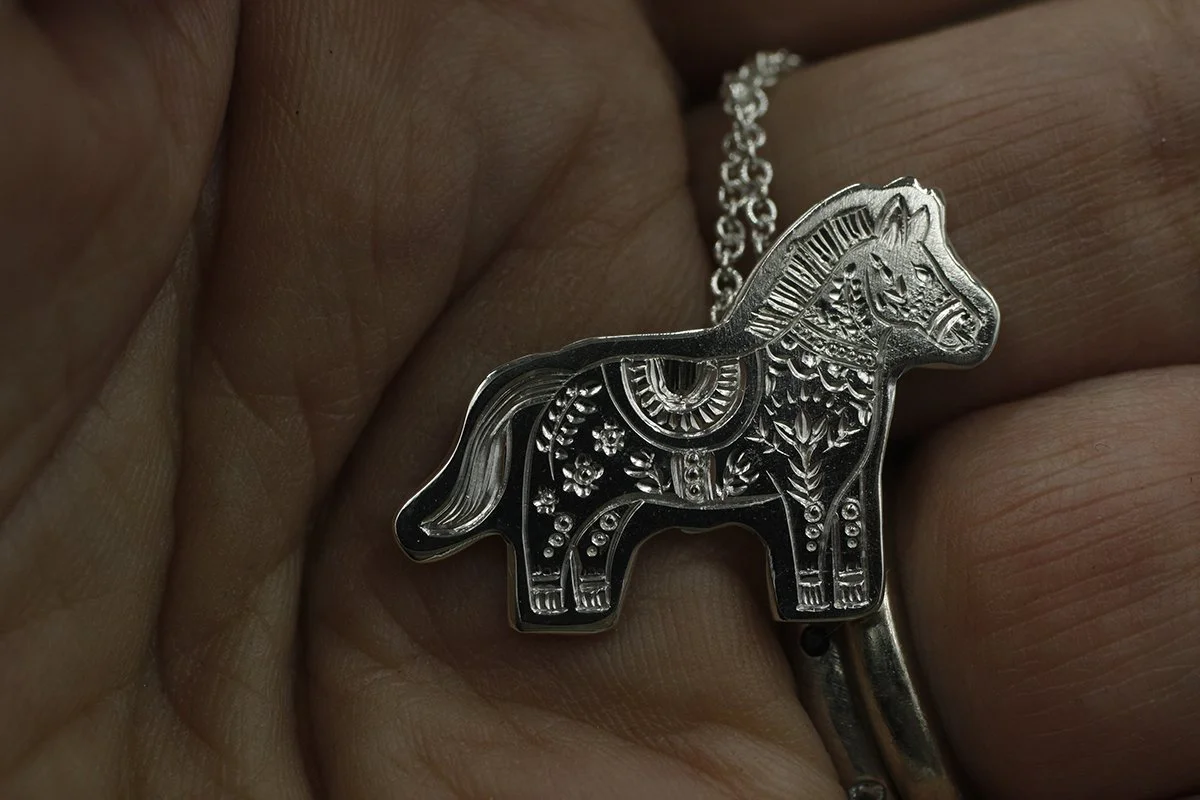 Gravée January The Year of the Horse 3.jpg