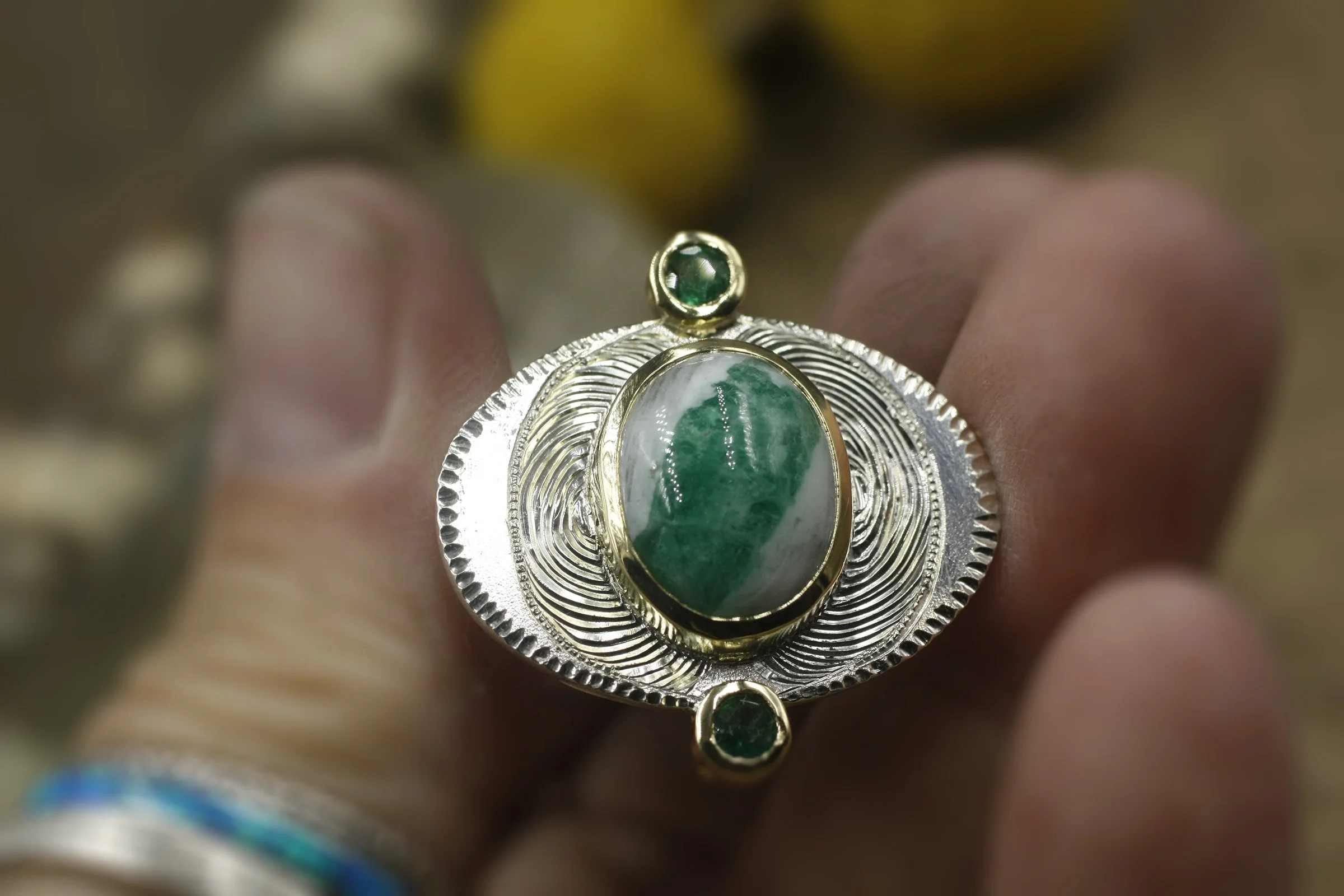 Brenda Emerald Ring 1.jpg