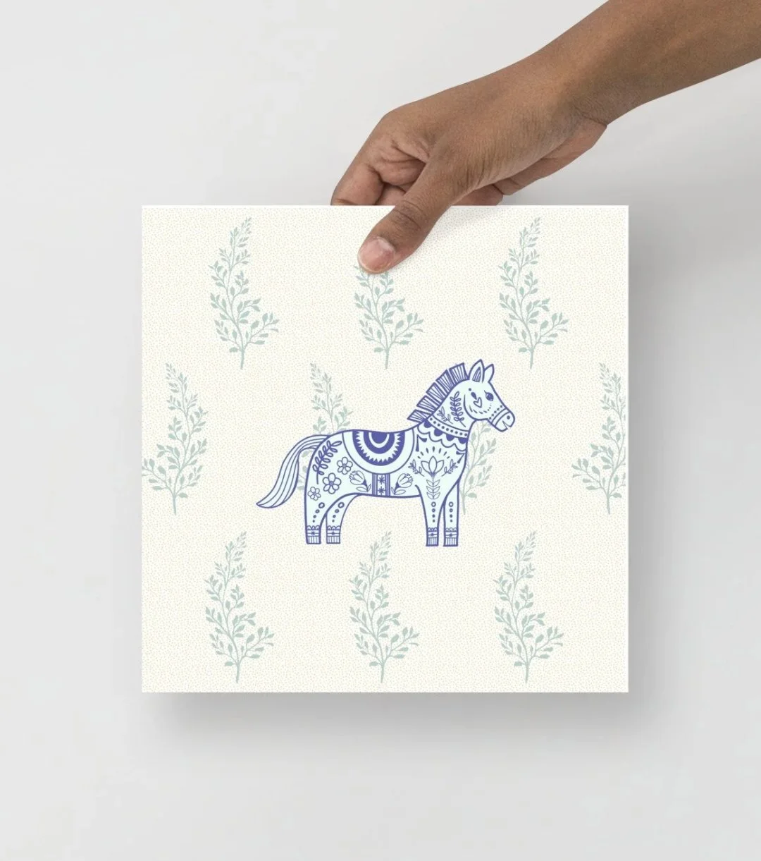 Mockup Jan The Year of the Horse.jpg