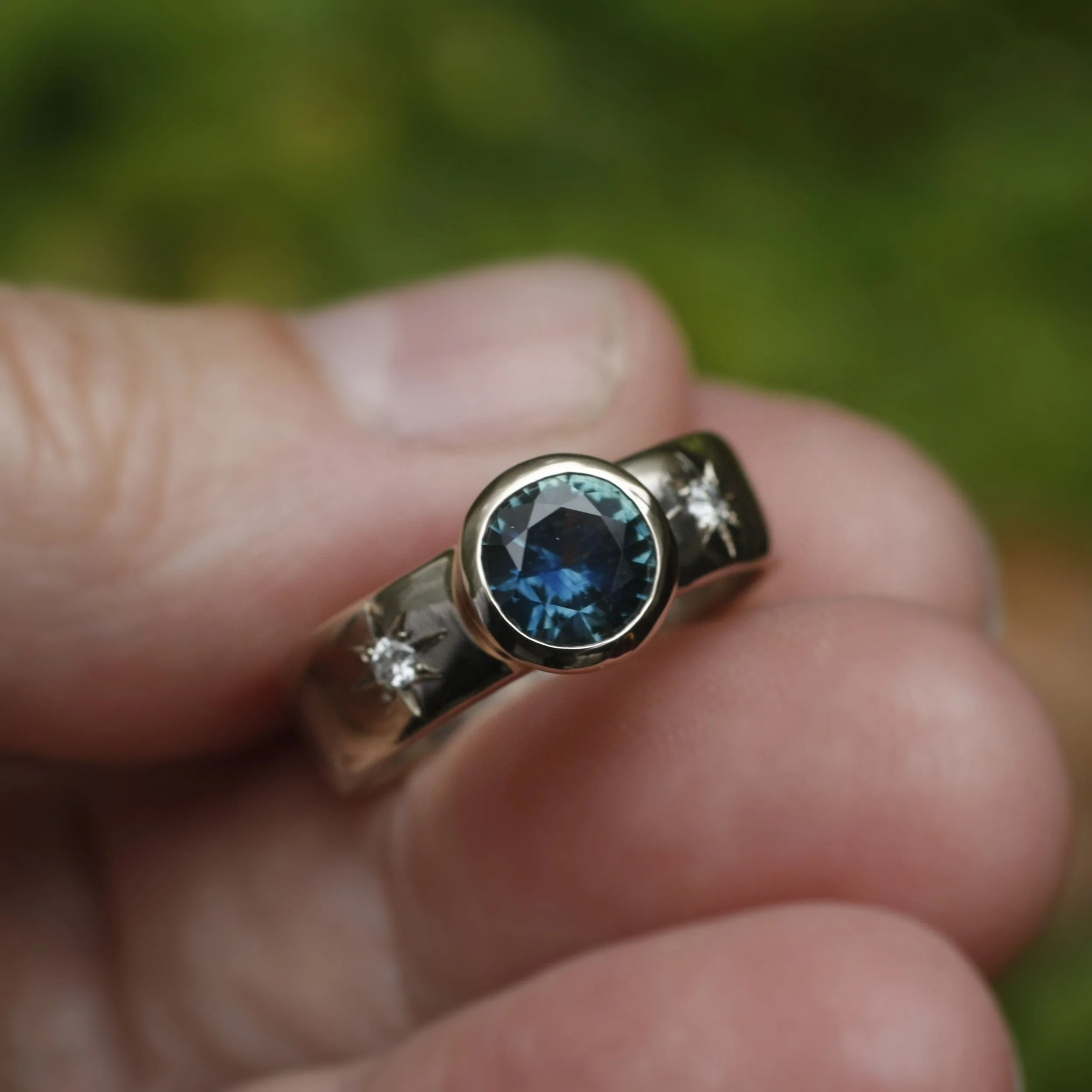 Bonnie Montanta Sapphire Ring 10.jpg