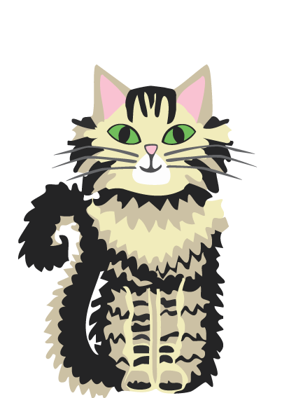 River no outline.png