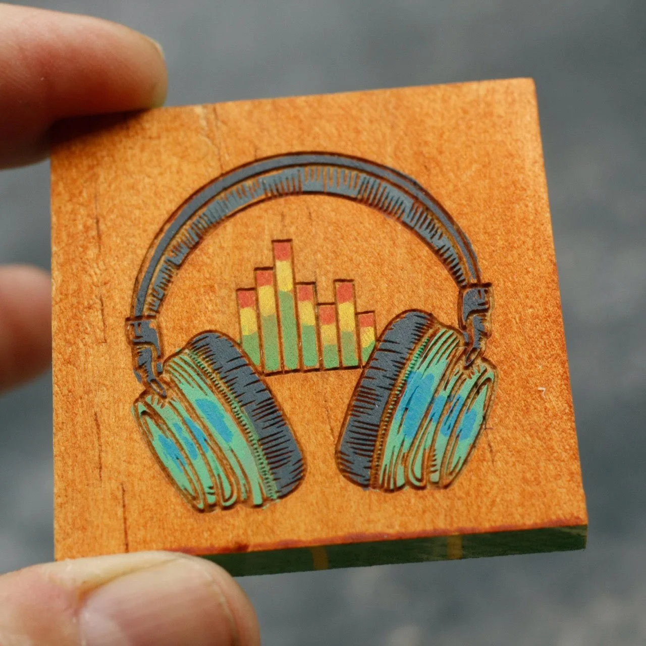 Headphones 3.jpg