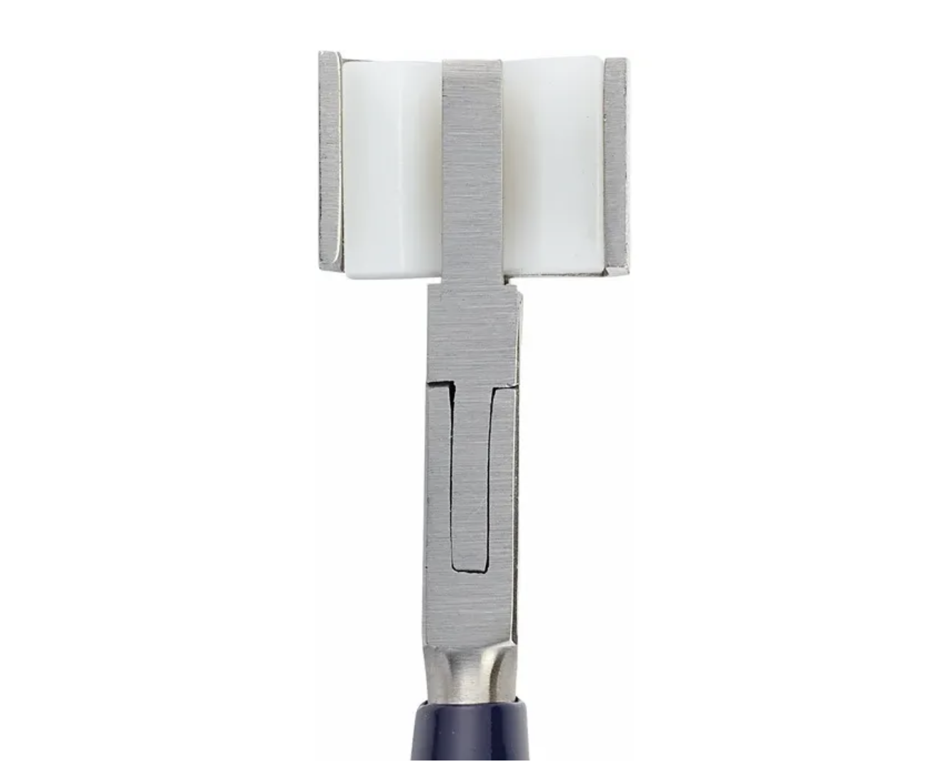 Screenshot 2026-03-04 at 5.56.53 PM.png