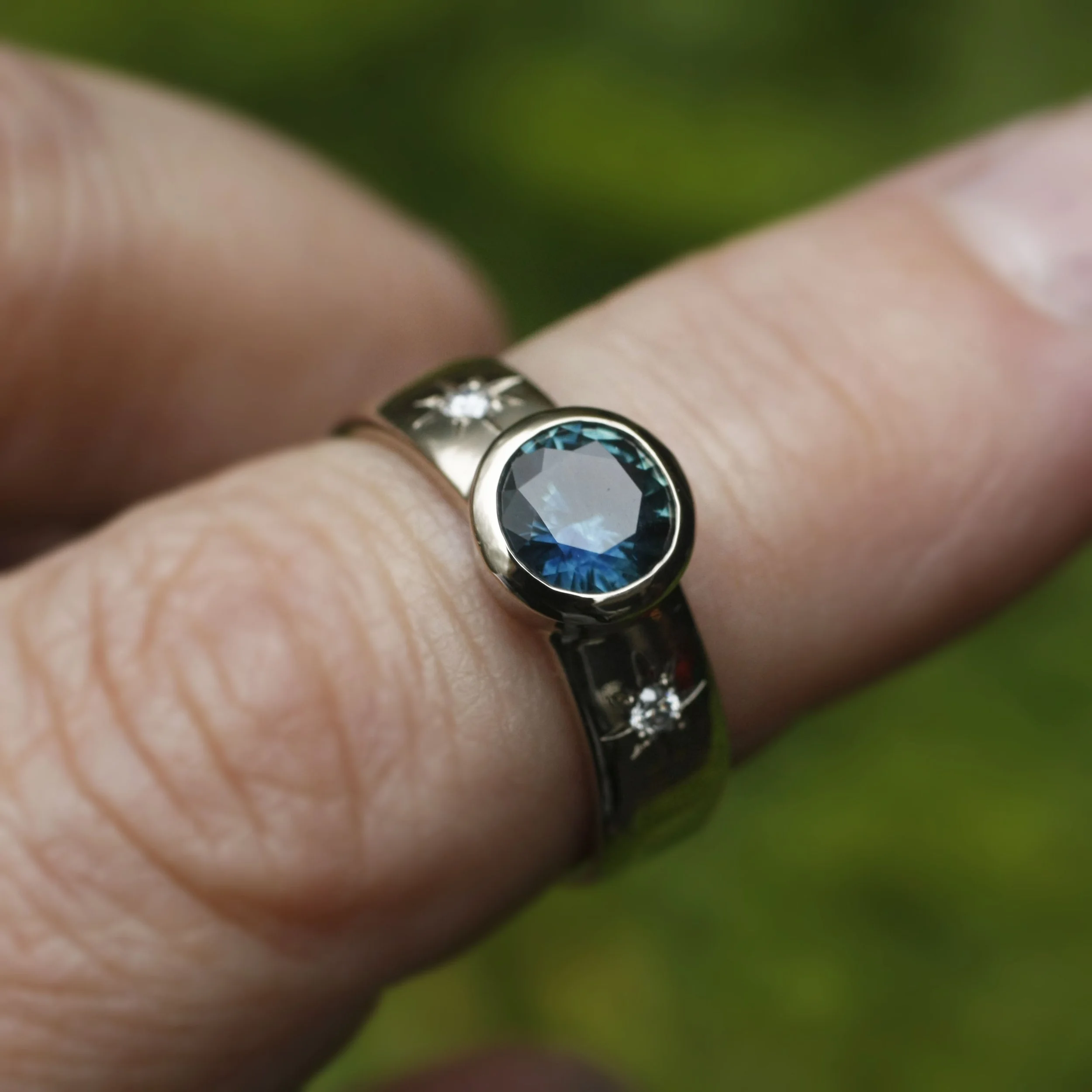 Bonnie Montanta Sapphire Ring 1.jpg