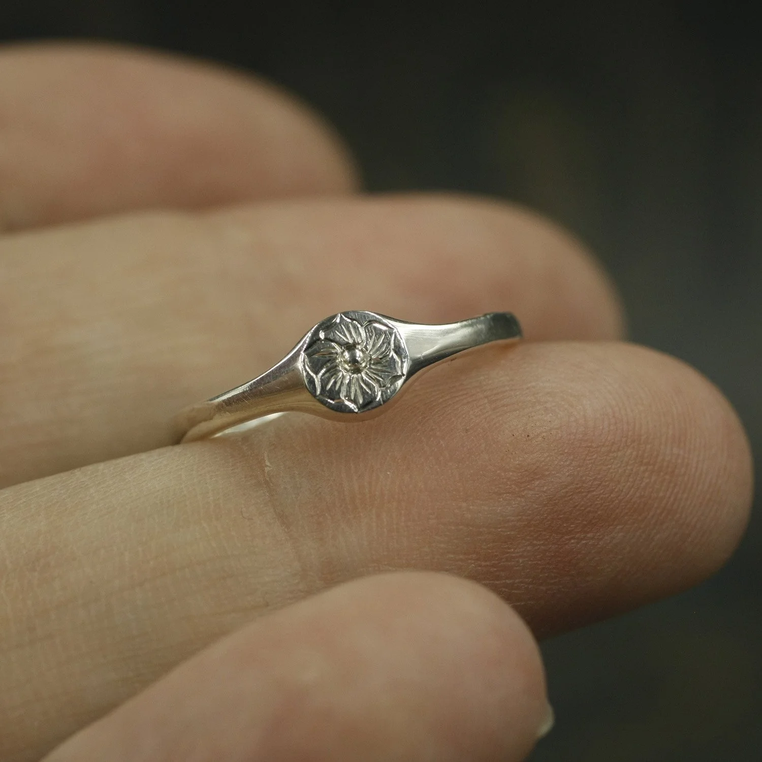 Tiny Floral Signet Ring 3.jpg