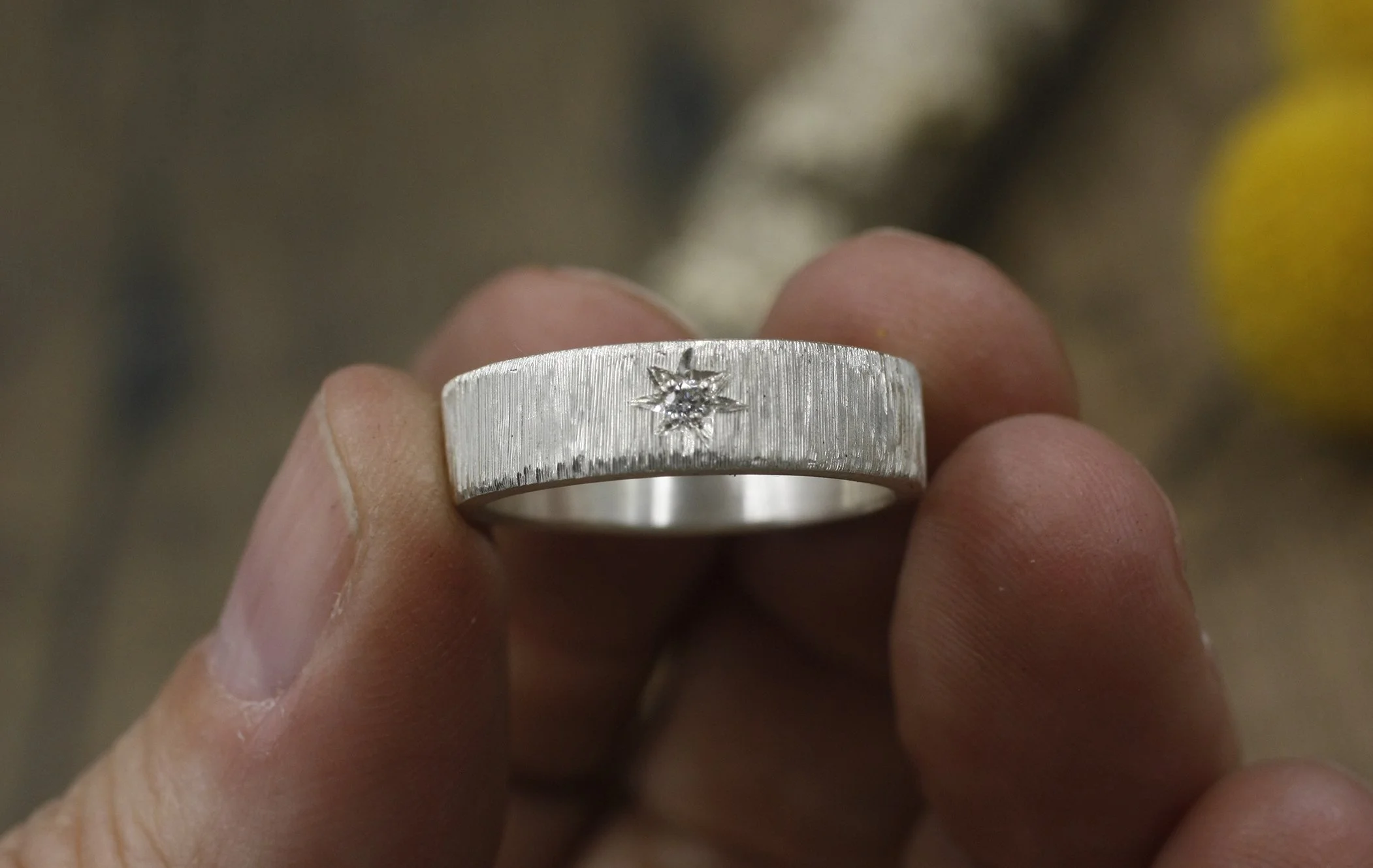 Silky Florentine Star Bead Set Band 1.jpg