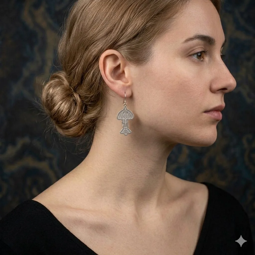 Tiffany Lamp Earrings.jpg