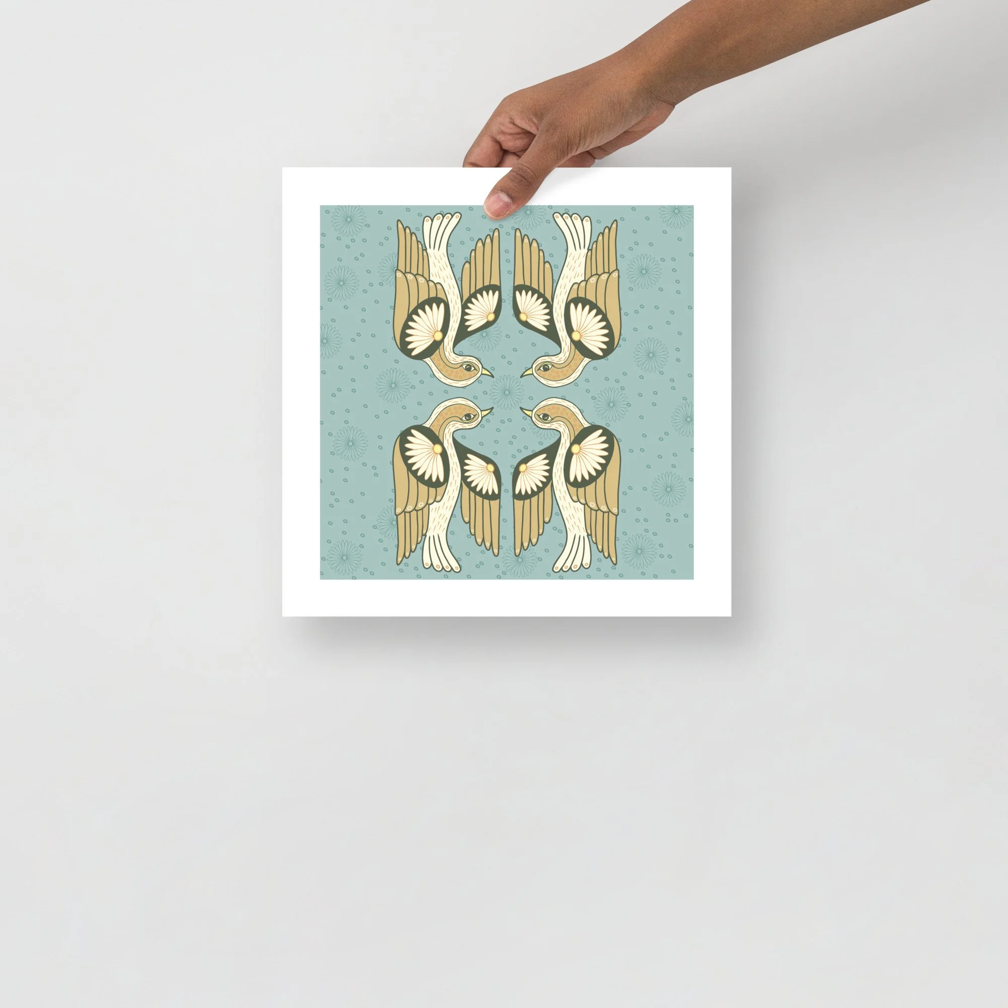 enhanced-matte-paper-poster-(in)-12x12-front-6a13997236a74.jpg