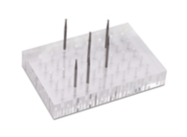 Screenshot 2026-03-04 at 6.26.11 PM.png