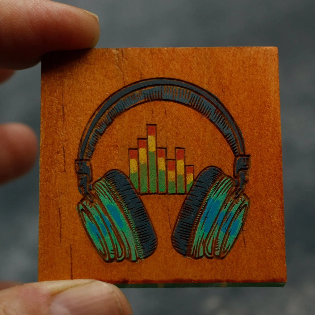 Headphones 4.jpg