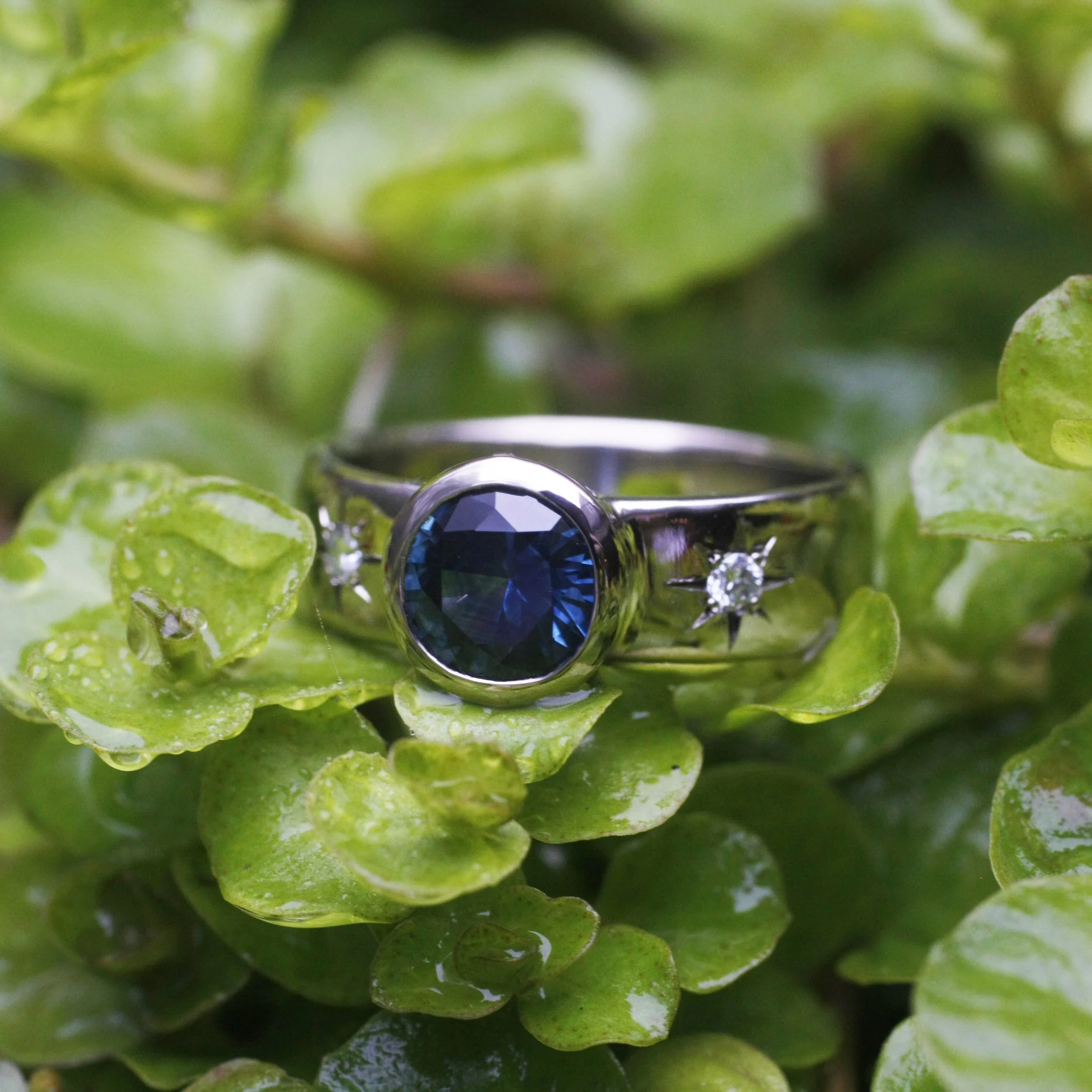 Bonnie Montanta Sapphire Ring 5.jpg
