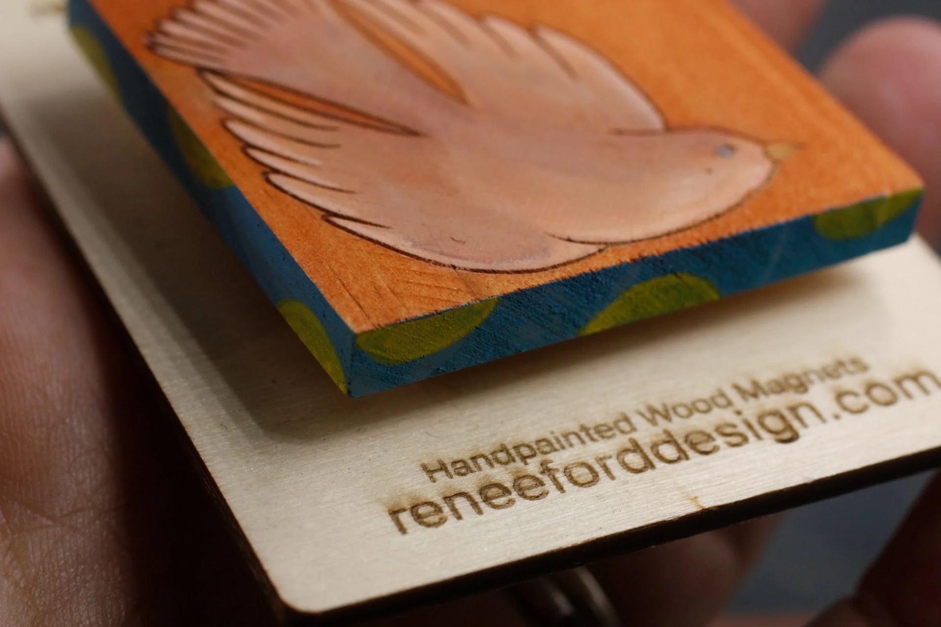 Diving Bird Tan 4.jpg