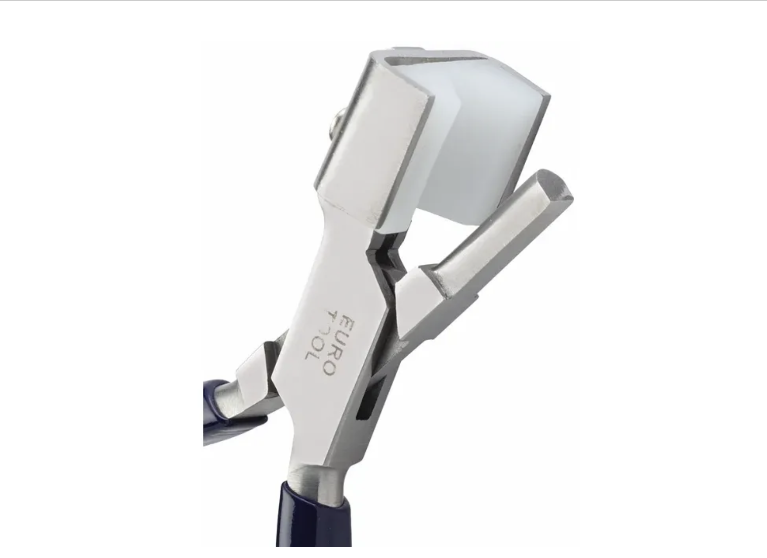 Screenshot 2026-03-04 at 5.56.41 PM.png