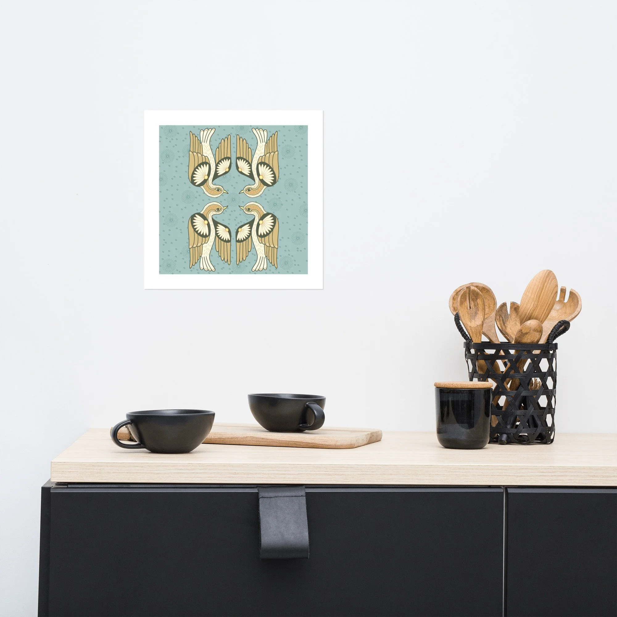 enhanced-matte-paper-poster-(in)-12x12-front-6a139972366c0.jpg