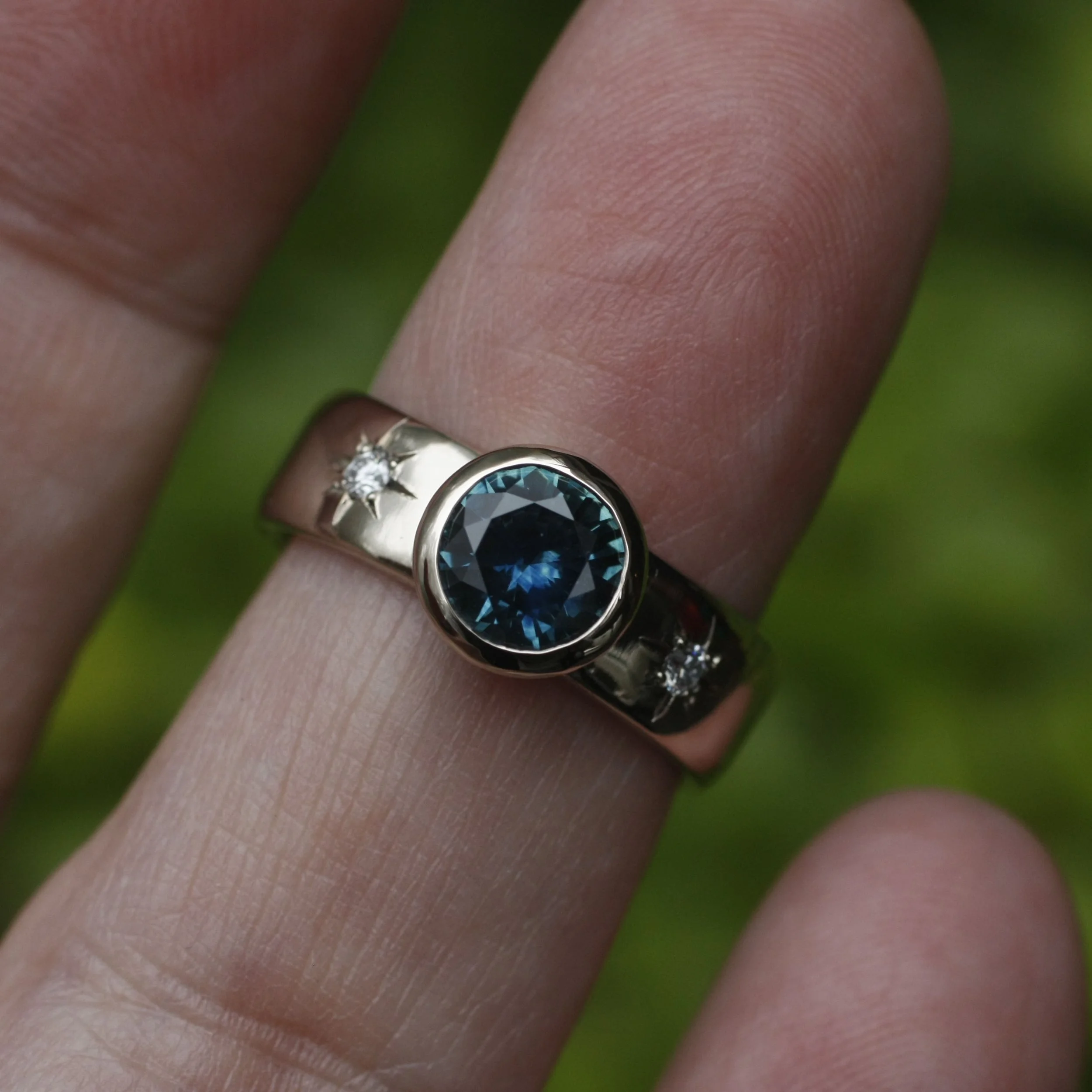 Bonnie Montanta Sapphire Ring 3.jpg