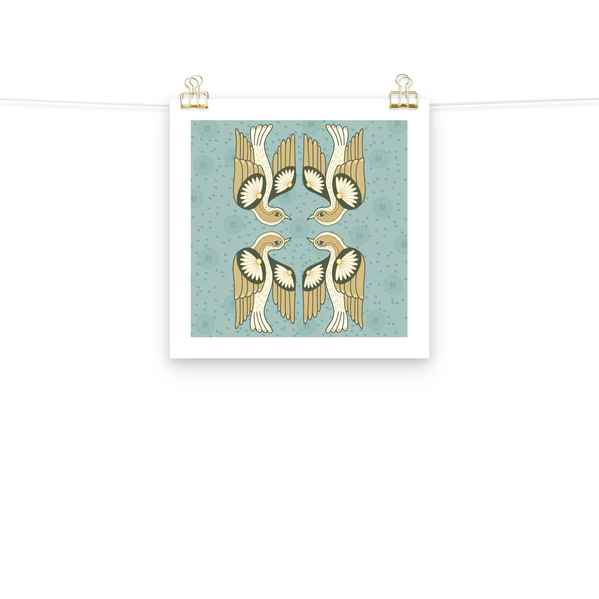 enhanced-matte-paper-poster-(in)-12x12-front-2-6a13997237077.jpg