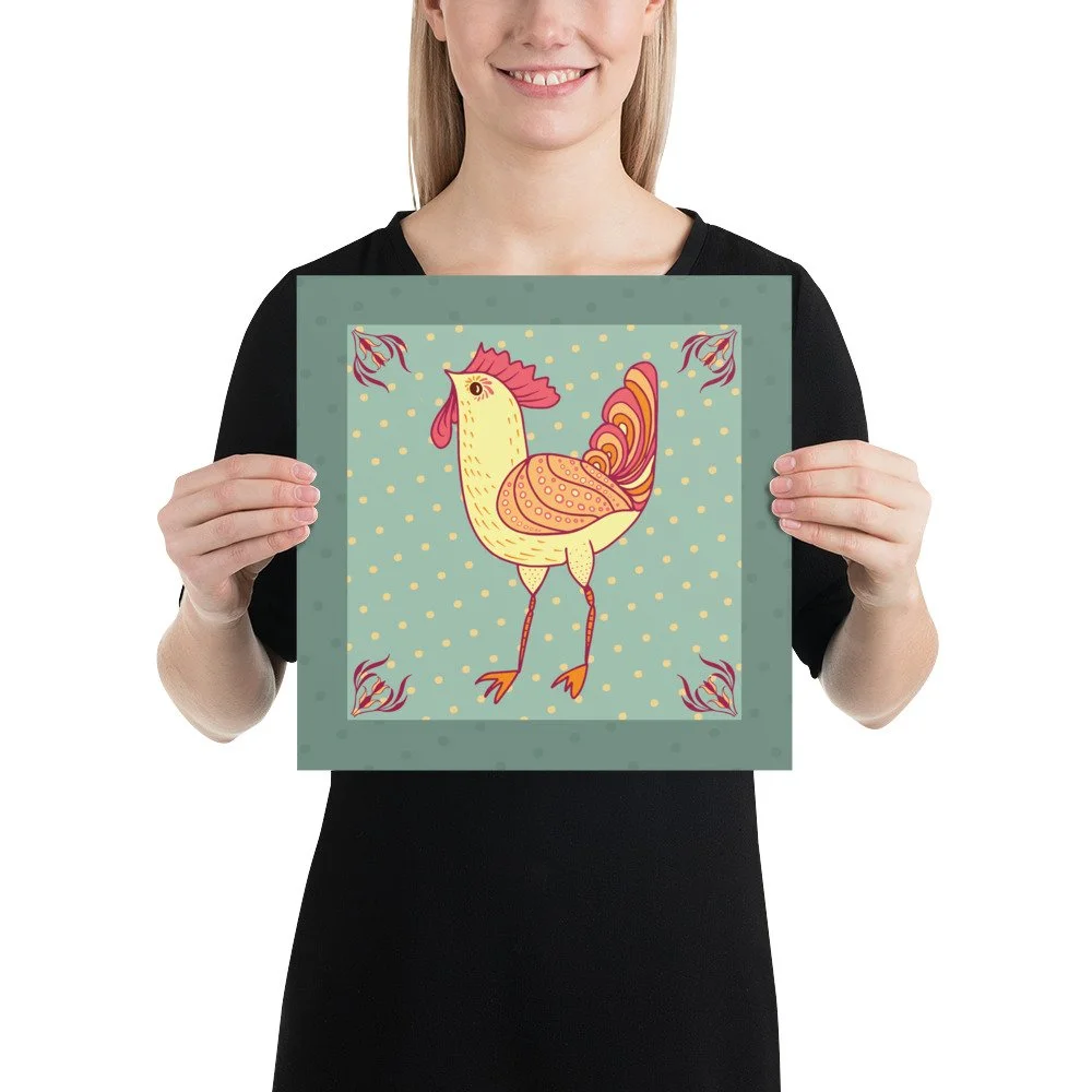 enhanced-matte-paper-poster-(in)-12x12-person-6a1398a06ed35.jpg