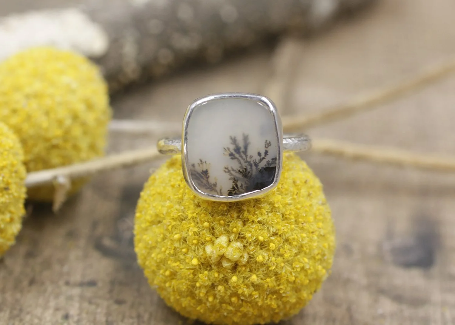 Luxe Dendritic Agate Square Black Tree Ring 2.jpg
