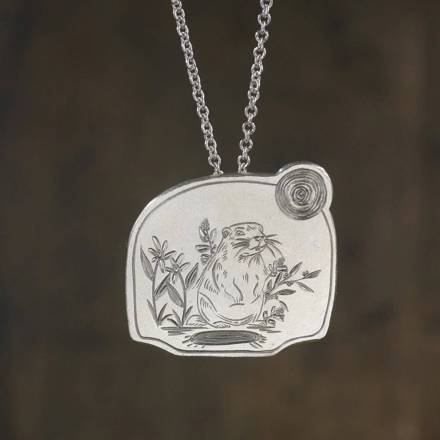 Gravée February Groundhog Day Winter is still here.jpg