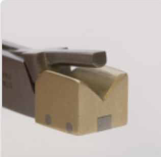 Screenshot 2026-03-04 at 6.10.31 PM.png