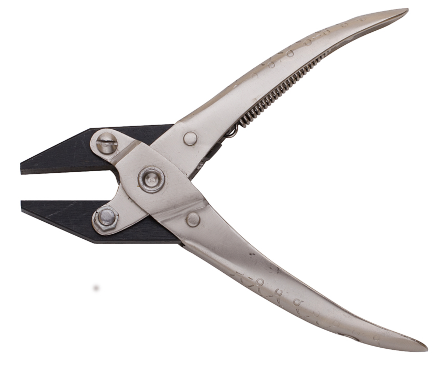 Screenshot 2026-03-04 at 6.15.27 PM.png