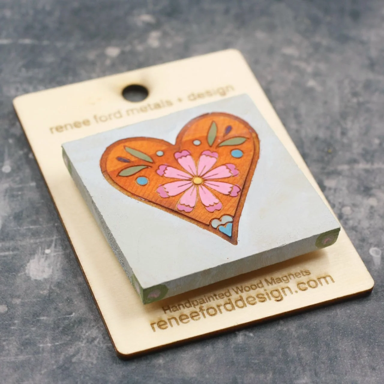 Folk Art Heart 7.jpg