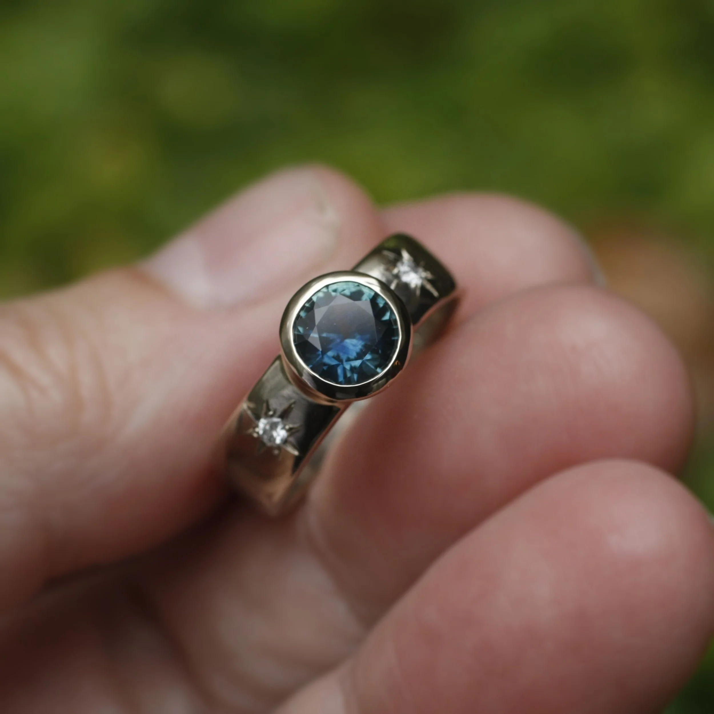 Bonnie Montanta Sapphire Ring 2.jpg