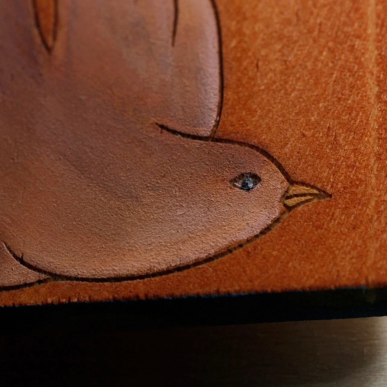 Diving Bird Tan 2.jpg