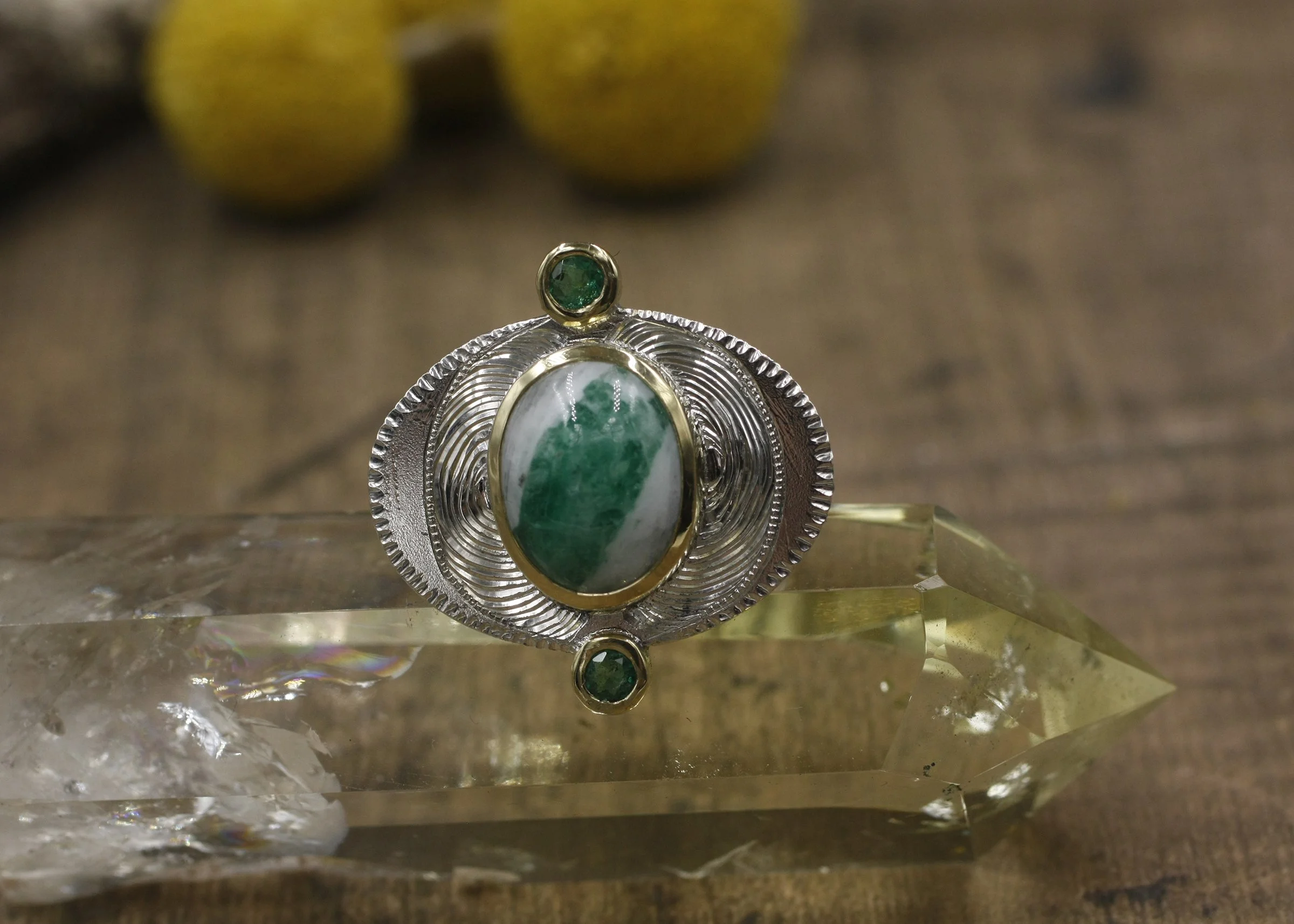 Brenda Emerald Ring 5.jpg