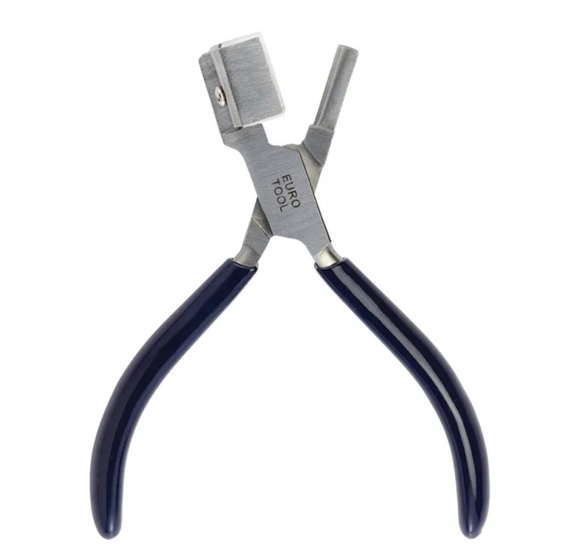 Screenshot 2026-03-04 at 5.57.07 PM.png