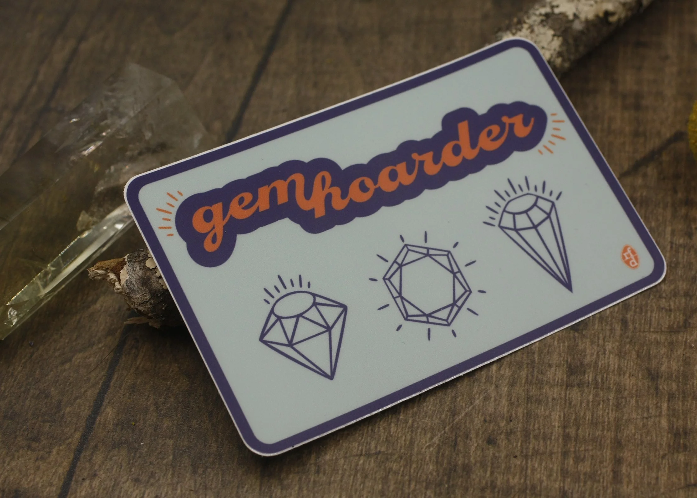 gem hoarder blue orange 3.jpg