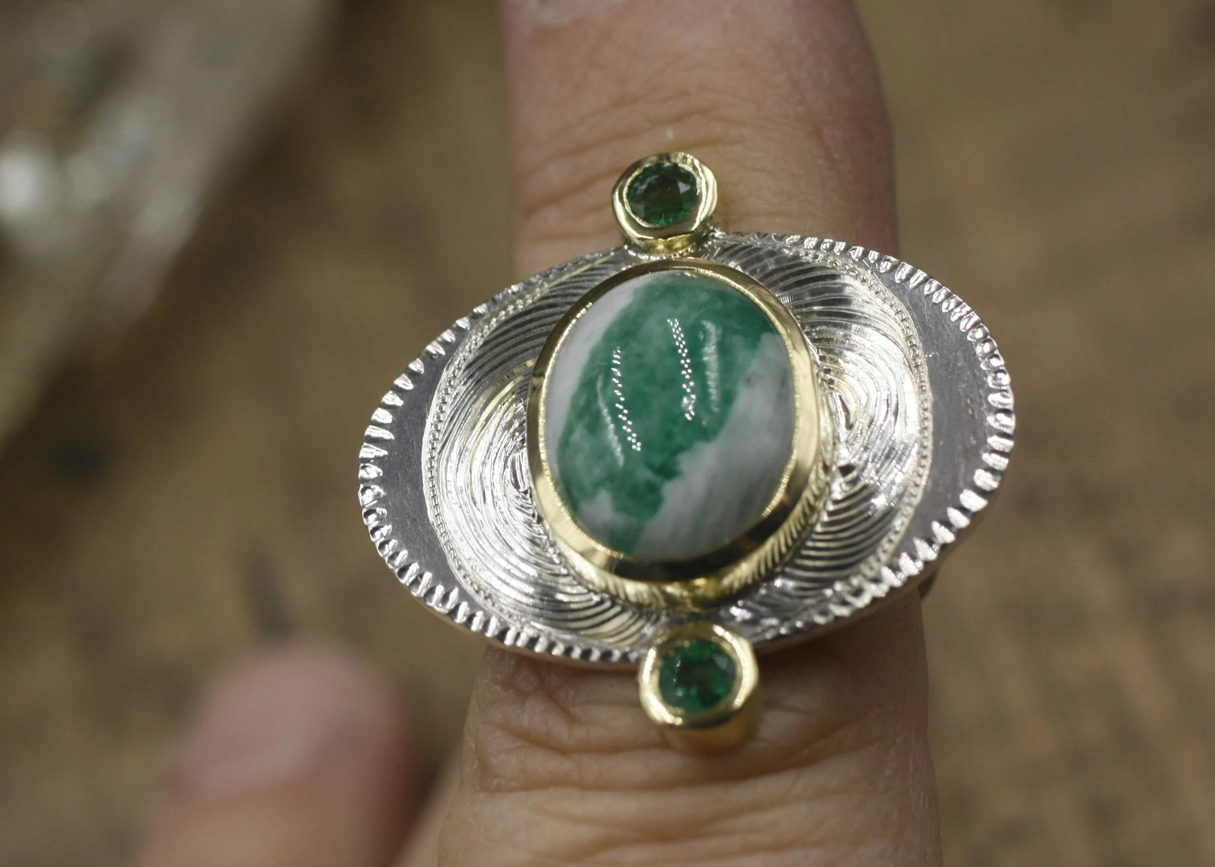 Brenda Emerald Ring 2.jpg
