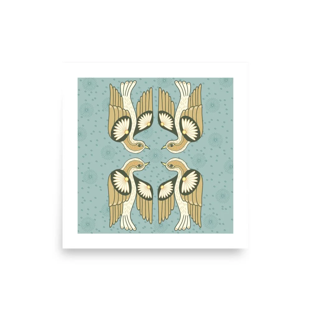 enhanced-matte-paper-poster-(in)-front-6a13997236e78.jpg