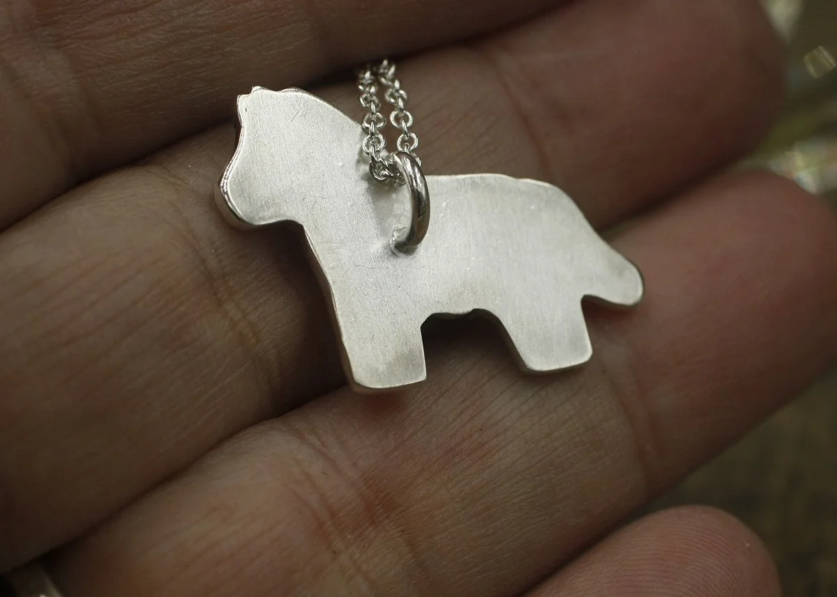 Gravée January The Year of the Horse 2.jpg