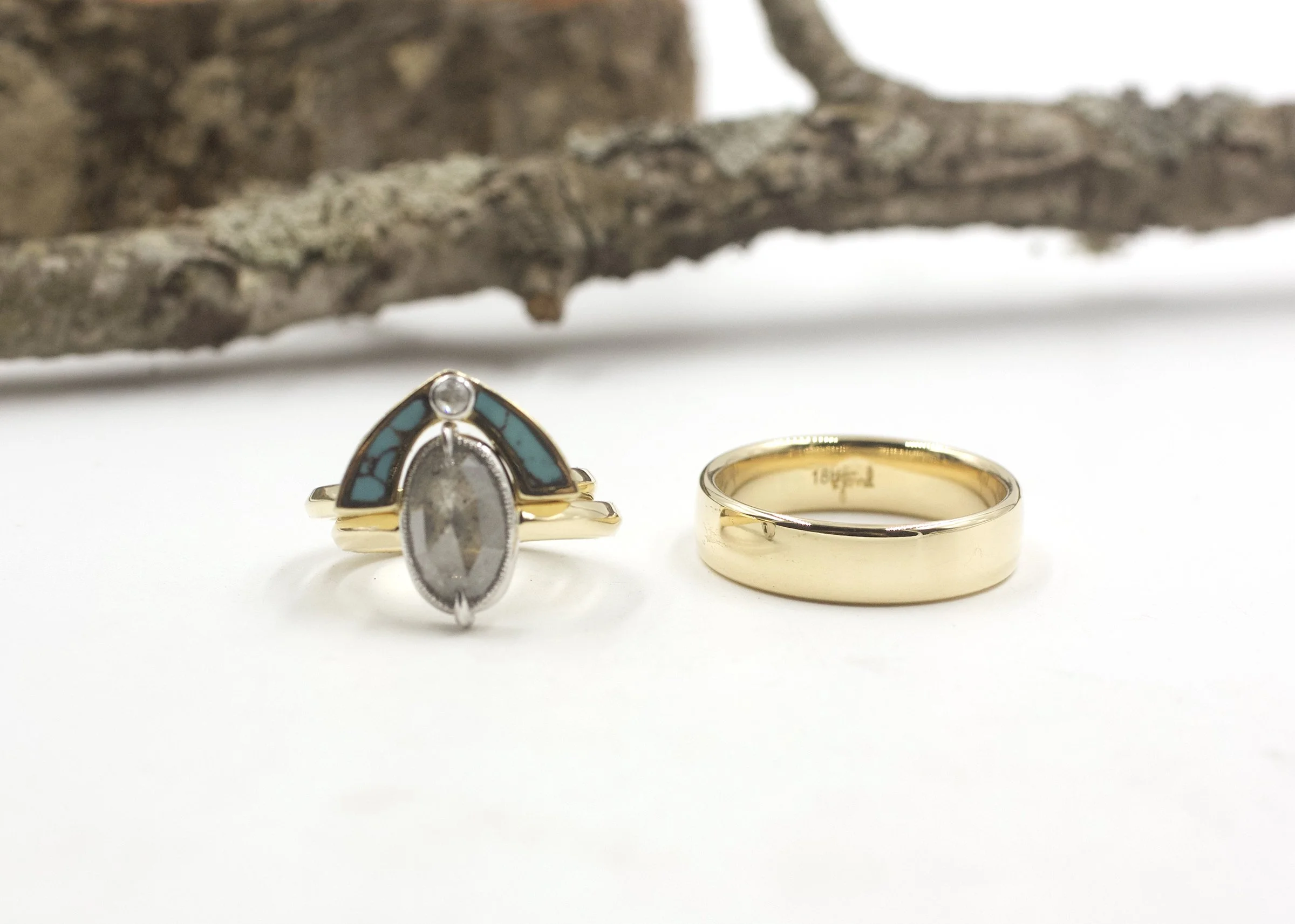 Lindsey and Andrew Rings 18.jpg