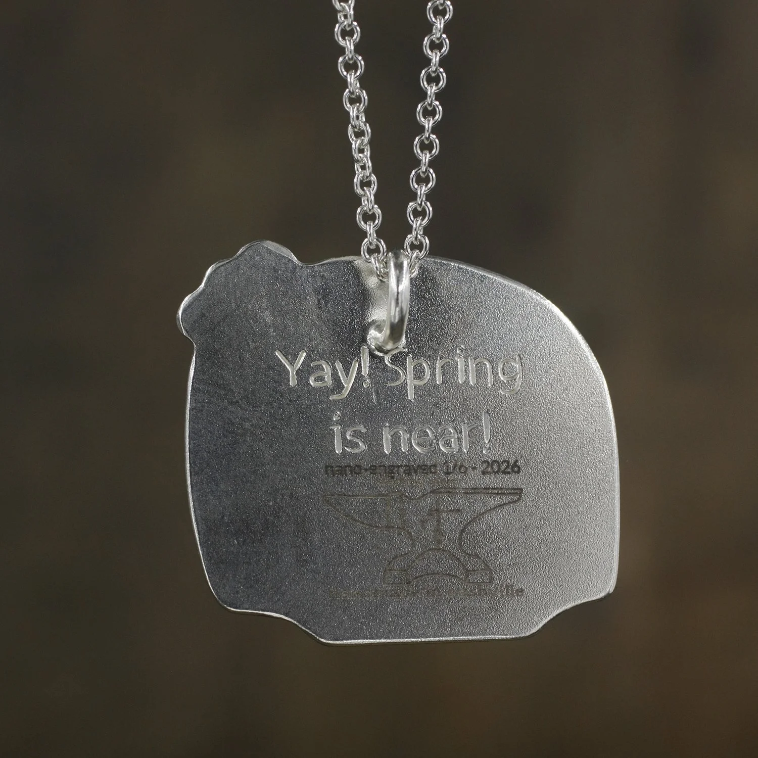 Gravée February Groundhog Day Spring is Near 1.jpg