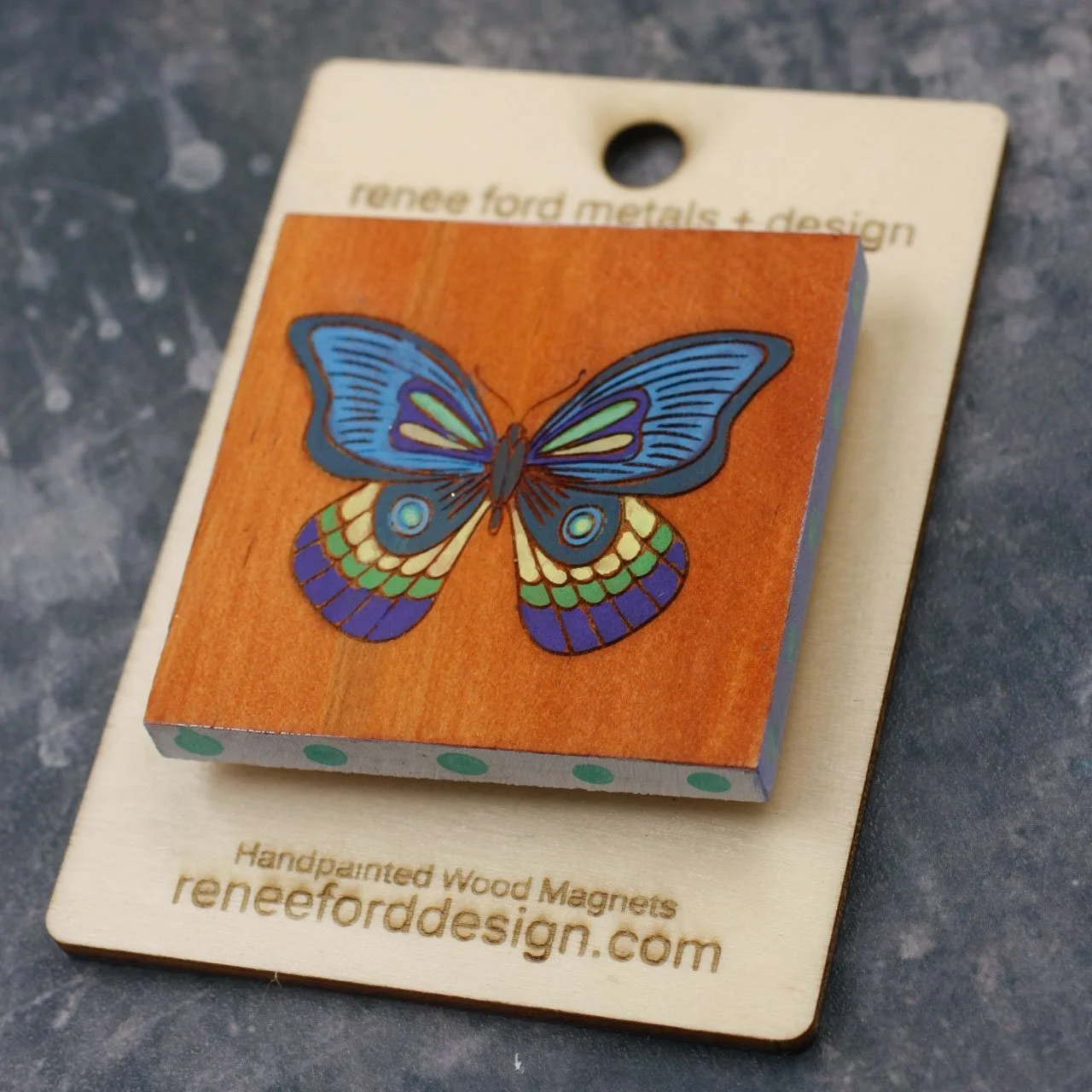 Butterfly 6.jpg