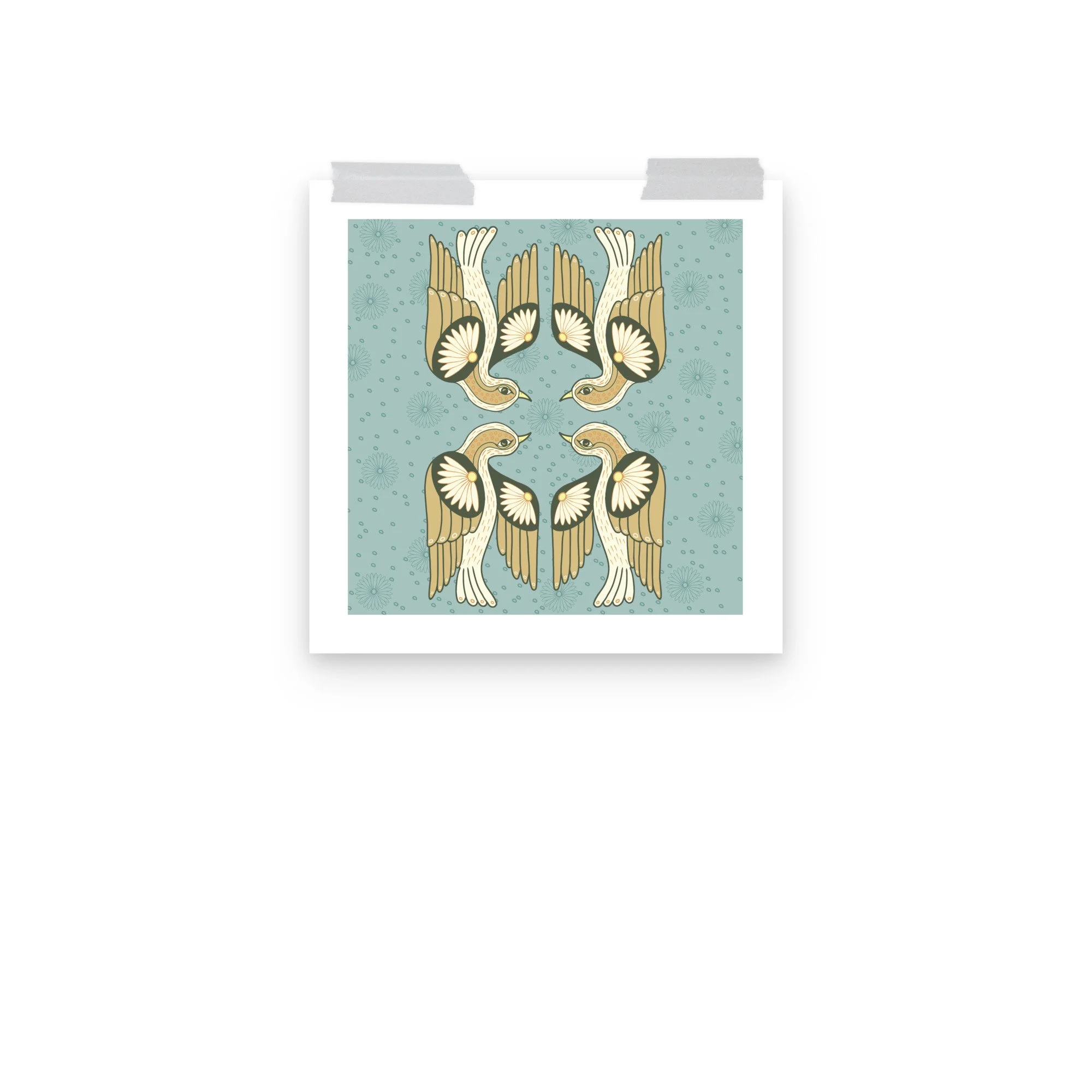 enhanced-matte-paper-poster-(in)-12x12-front-3-6a13997237245.jpg