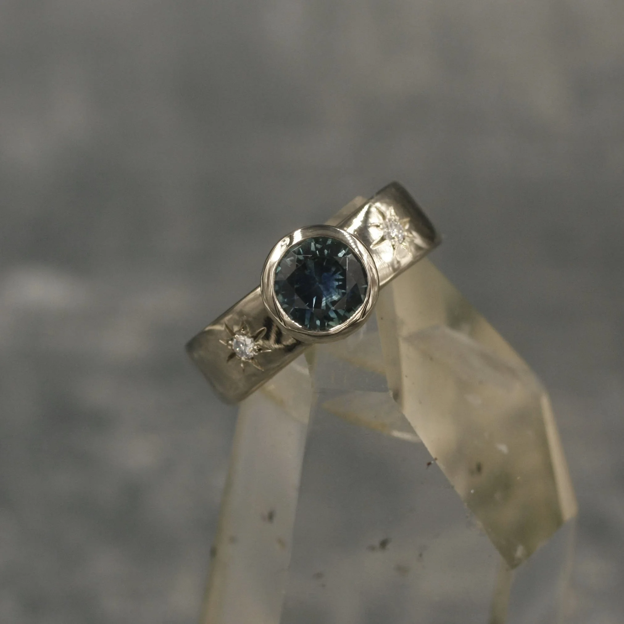 Bonnie Montanta Sapphire Ring 8.jpg