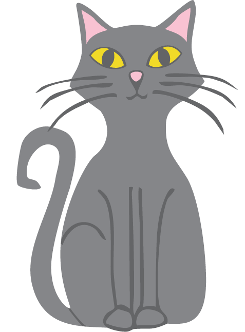Lincoln Sticker no outline.png