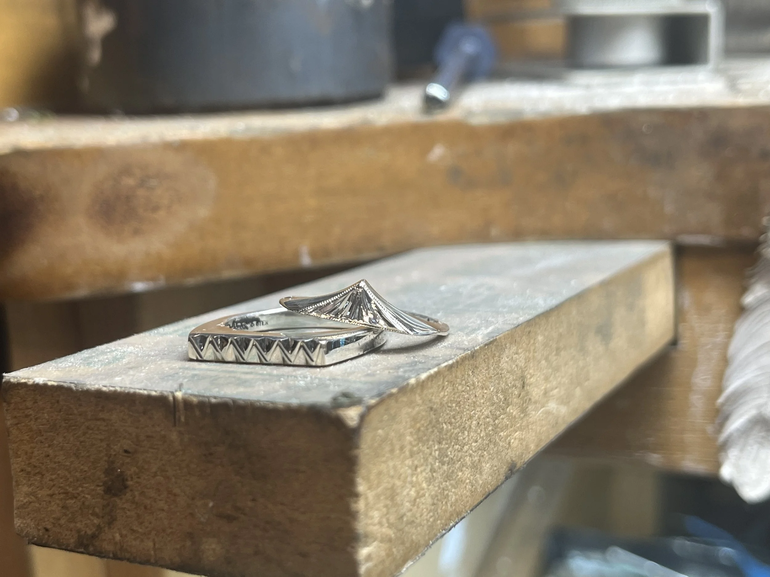 Wedge Deco Thin Stacker Ring 6.jpg