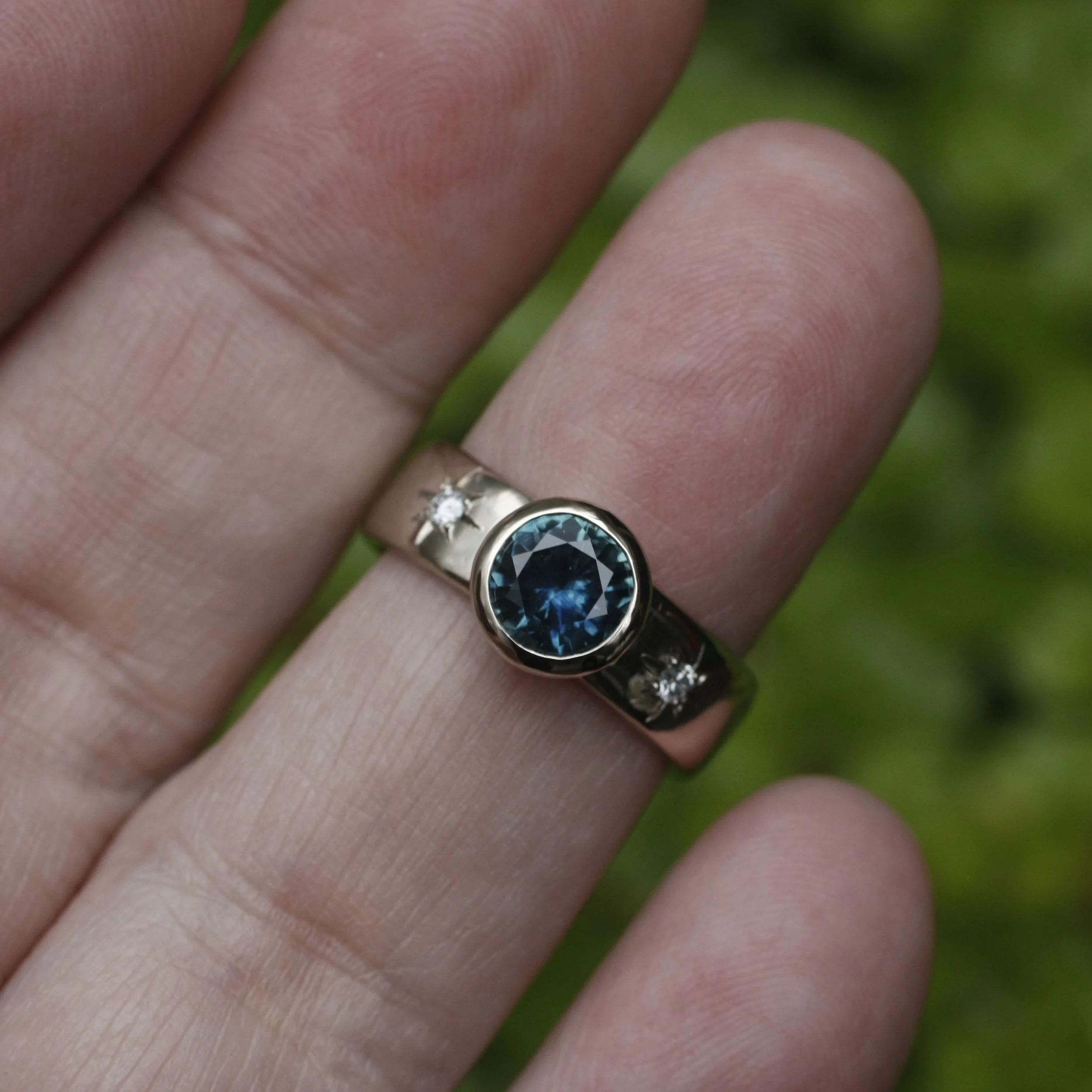 Bonnie Montanta Sapphire Ring 7.jpg