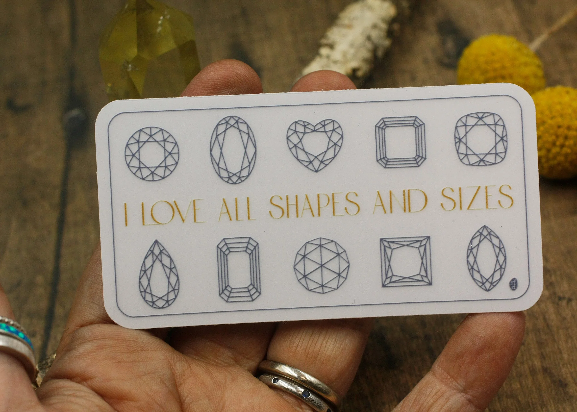 I love all shapes and sizes 3.jpg