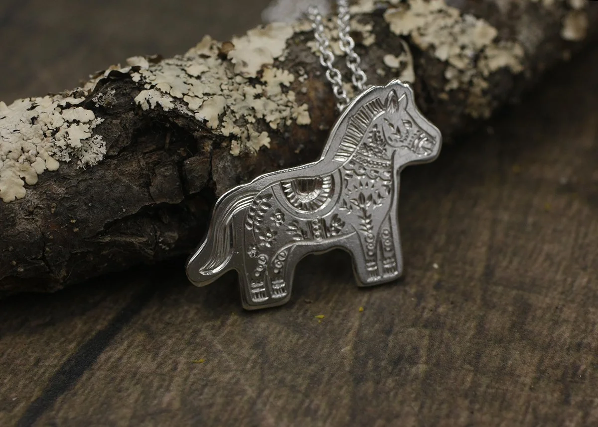 Gravée January The Year of the Horse 1.jpg