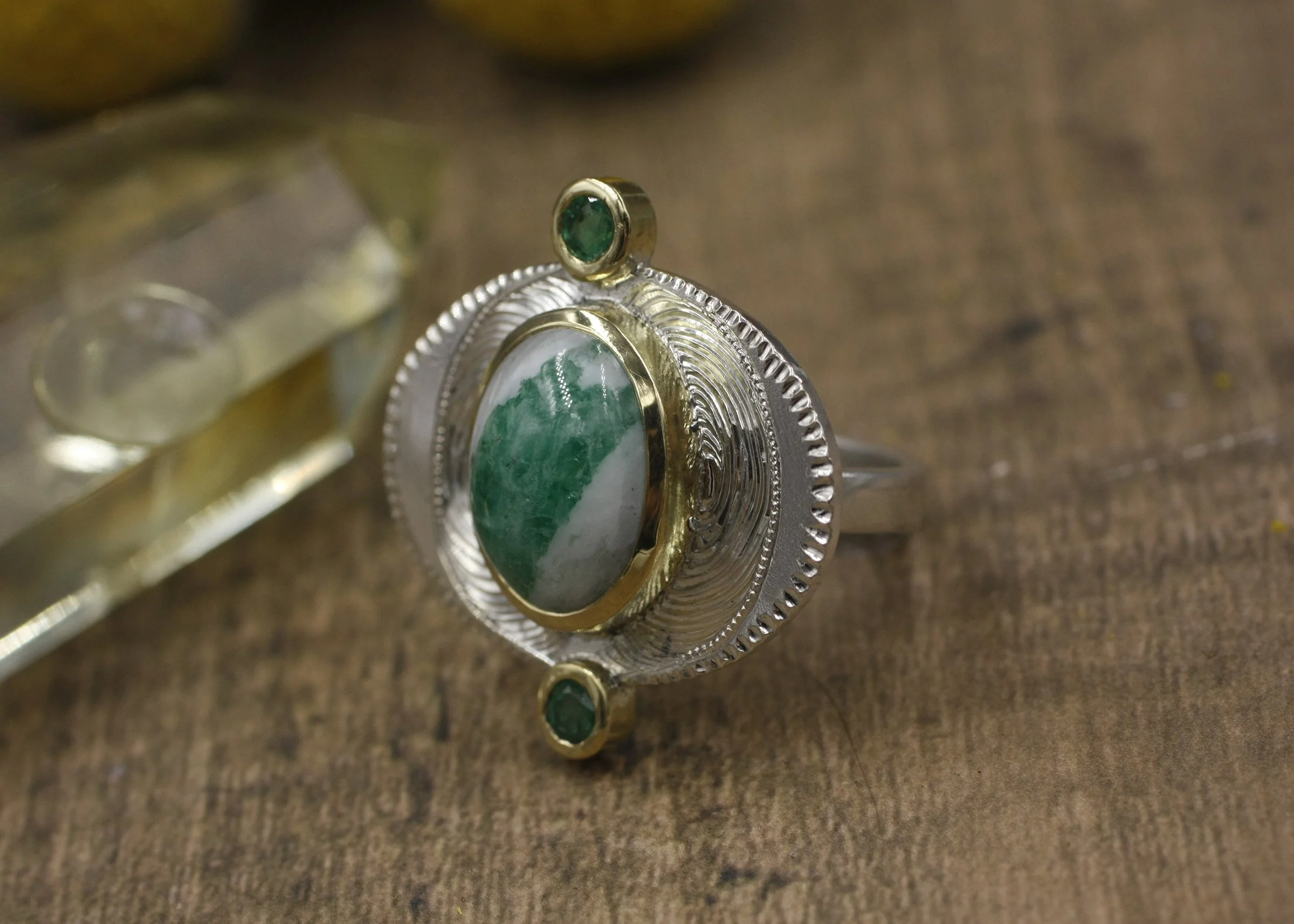 Brenda Emerald Ring 6.jpg