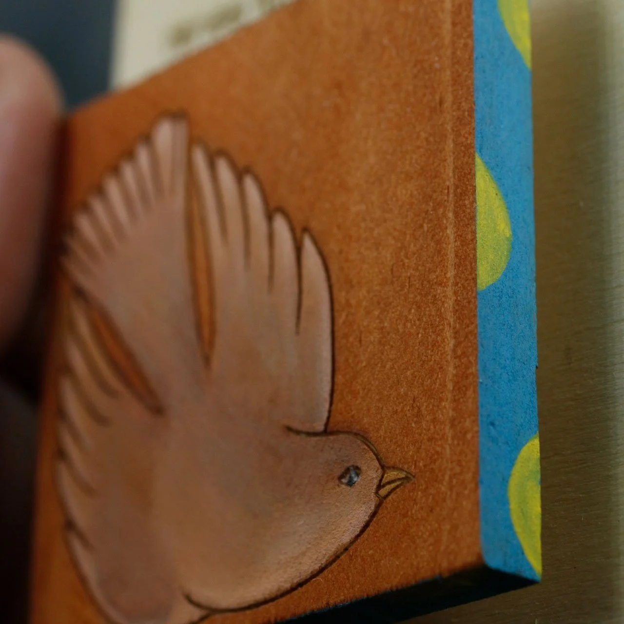 Diving Bird Tan 3.jpg