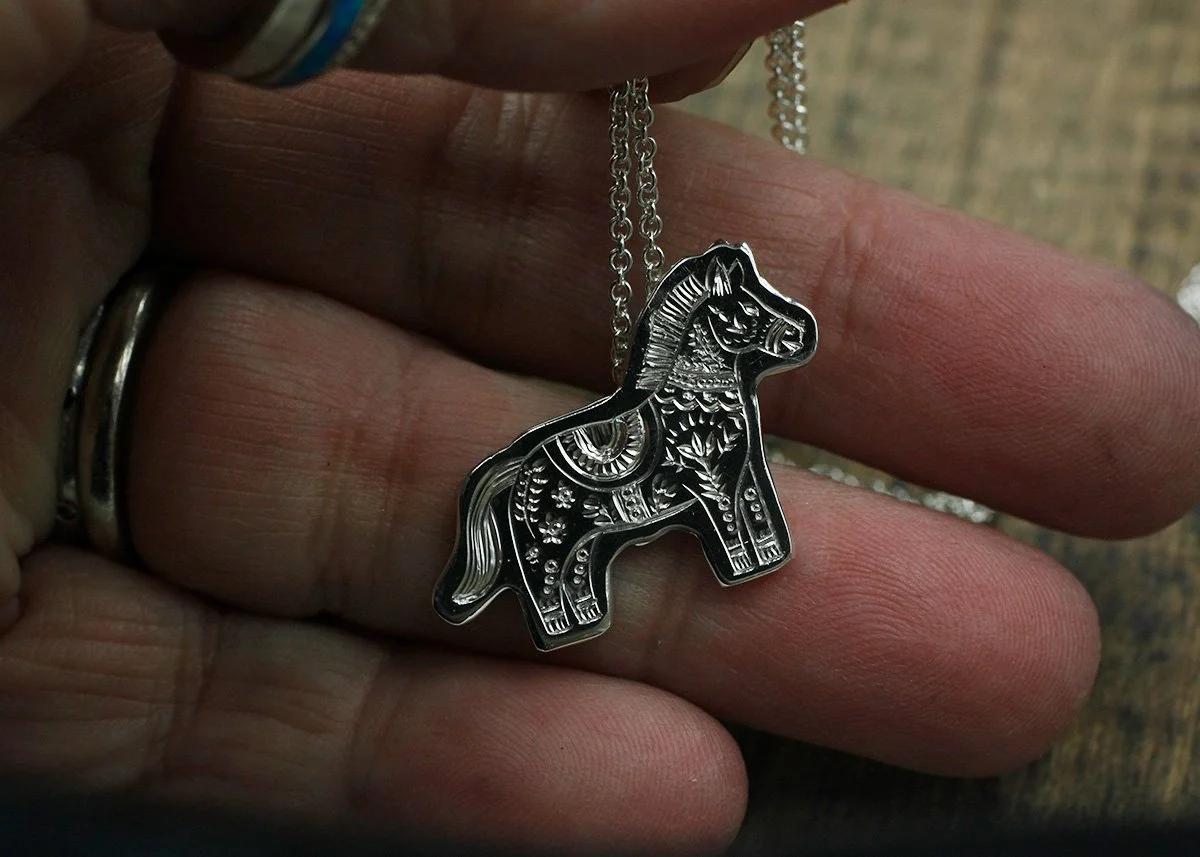 Gravée January The Year of the Horse.jpg